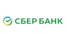 Банк Сбербанк России в Калининской