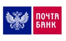 Банк Почта Банк в Калининской