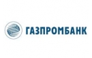 Банк Газпромбанк в Калининской