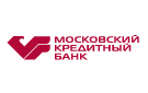 Банк Московский Кредитный Банк в Калининской